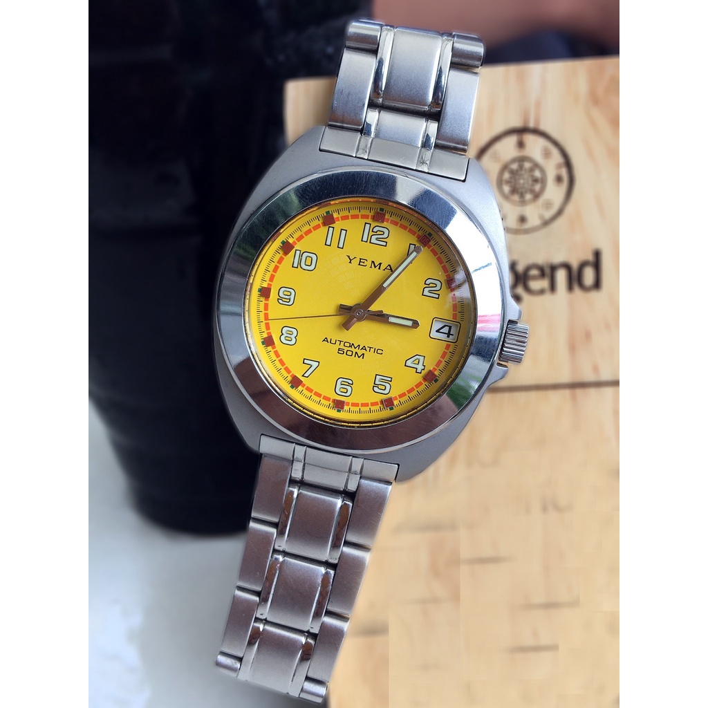 yema-french-watch